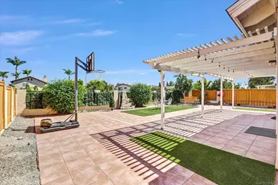  13157 Russet Leaf Ln, San Diego, CA 92129 - Photo 25