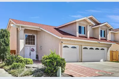  13157 Russet Leaf Ln, San Diego, CA 92129 - Photo 3