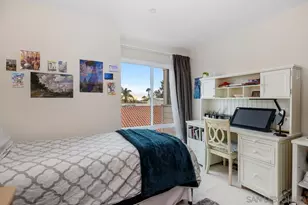 7550 Eads, La Jolla, CA 92037 - Photo 27