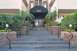 7550 Eads, La Jolla, CA 92037 - Photo 7