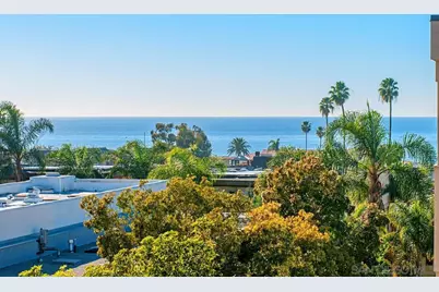  7550 Eads #207, La Jolla, CA 92037 - Photo 31
