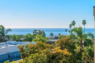 7550 Eads, La Jolla, CA 92037 - Photo 31