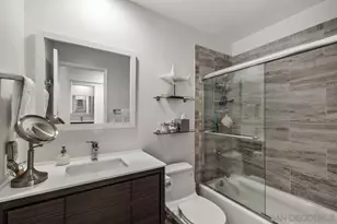 7550 Eads, La Jolla, CA 92037 - Photo 29