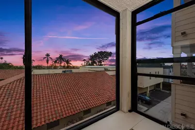  7550 Eads #207, La Jolla, CA 92037 - Photo 21