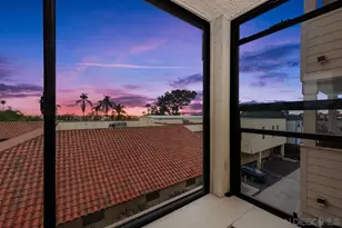 7550 Eads, La Jolla, CA 92037 - Photo 21