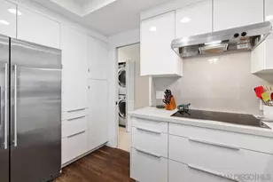 7550 Eads, La Jolla, CA 92037 - Photo 13