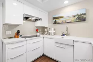 7550 Eads, La Jolla, CA 92037 - Photo 11