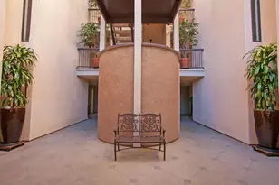 7550 Eads, La Jolla, CA 92037 - Photo 5
