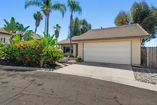 2077 Audubon, Escondido, CA 92027 - Photo 3