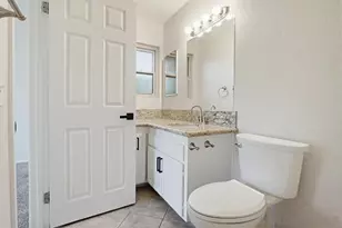 2077 Audubon, Escondido, CA 92027 - Photo 13