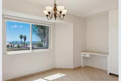  2077 Audubon, Escondido, CA 92027 - Photo 27