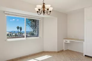 2077 Audubon, Escondido, CA 92027 - Photo 27