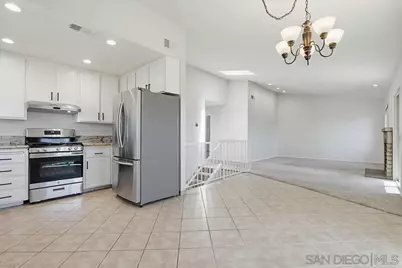  2077 Audubon, Escondido, CA 92027 - Photo 23