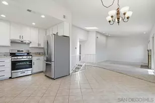 2077 Audubon, Escondido, CA 92027 - Photo 23