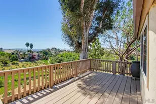 2077 Audubon, Escondido, CA 92027 - Photo 43