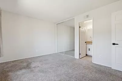  2077 Audubon, Escondido, CA 92027 - Photo 11