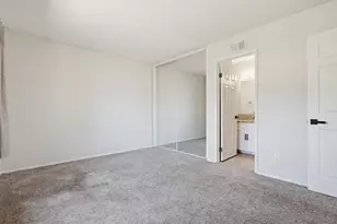 2077 Audubon, Escondido, CA 92027 - Photo 11