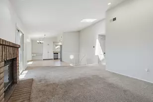 2077 Audubon, Escondido, CA 92027 - Photo 19