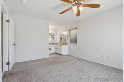  2077 Audubon, Escondido, CA 92027 - Photo 35