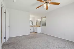 2077 Audubon, Escondido, CA 92027 - Photo 35