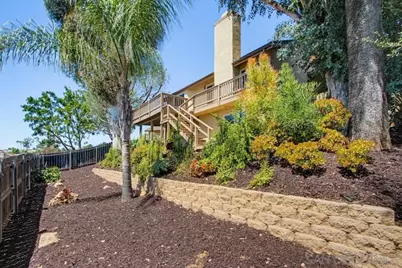  2077 Audubon, Escondido, CA 92027 - Photo 51