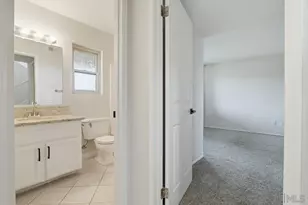 2077 Audubon, Escondido, CA 92027 - Photo 29