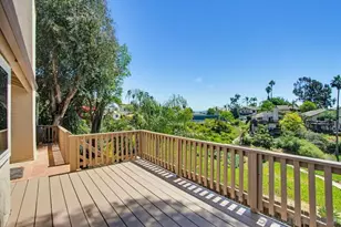 2077 Audubon, Escondido, CA 92027 - Photo 41