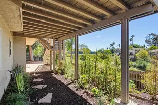 2077 Audubon, Escondido, CA 92027 - Photo 49