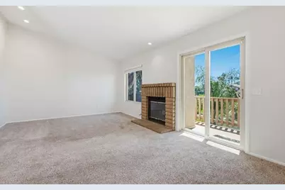  2077 Audubon, Escondido, CA 92027 - Photo 17