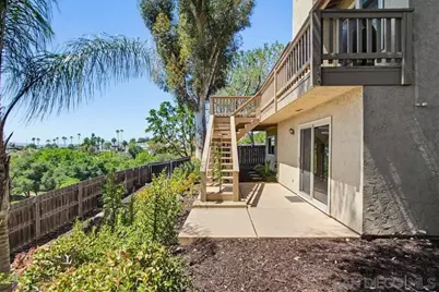  2077 Audubon, Escondido, CA 92027 - Photo 47