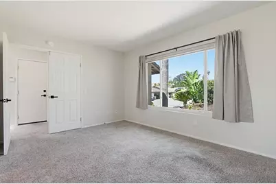  2077 Audubon, Escondido, CA 92027 - Photo 9