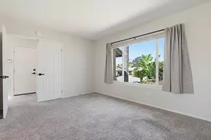 2077 Audubon, Escondido, CA 92027 - Photo 9