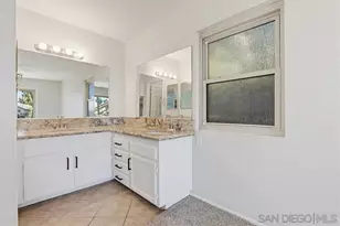 2077 Audubon, Escondido, CA 92027 - Photo 39