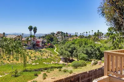  2077 Audubon, Escondido, CA 92027 - Photo 45