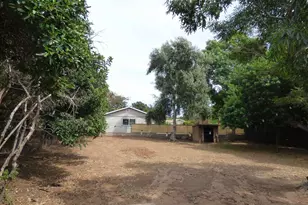 4015 Calavo Dr, La Mesa, CA 91941 - Photo 31