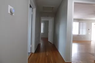 4015 Calavo Dr, La Mesa, CA 91941 - Photo 17