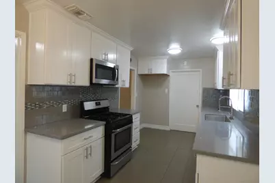  4015 Calavo Dr, La Mesa, CA 91941 - Photo 21