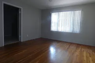 4015 Calavo Dr, La Mesa, CA 91941 - Photo 11