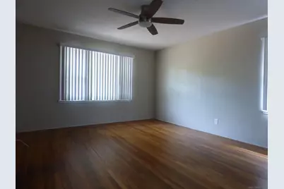  4015 Calavo Dr, La Mesa, CA 91941 - Photo 25