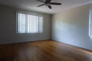 4015 Calavo Dr, La Mesa, CA 91941 - Photo 25