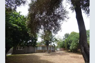  4015 Calavo Dr, La Mesa, CA 91941 - Photo 33