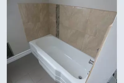  4015 Calavo Dr, La Mesa, CA 91941 - Photo 15