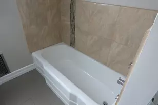 4015 Calavo Dr, La Mesa, CA 91941 - Photo 15