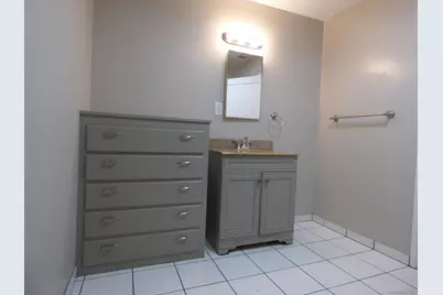  4015 Calavo Dr, La Mesa, CA 91941 - Photo 29