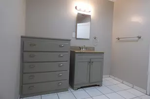 4015 Calavo Dr, La Mesa, CA 91941 - Photo 29