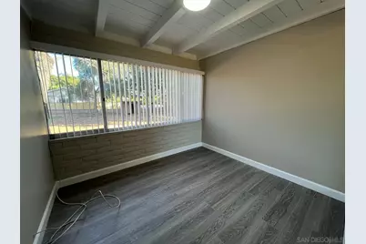  4015 Calavo Dr, La Mesa, CA 91941 - Photo 3