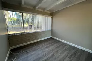 4015 Calavo Dr, La Mesa, CA 91941 - Photo 3