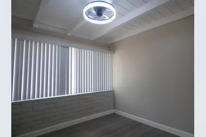  4015 Calavo Dr, La Mesa, CA 91941 - Photo 35