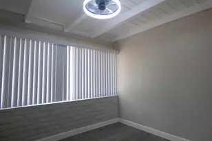 4015 Calavo Dr, La Mesa, CA 91941 - Photo 35