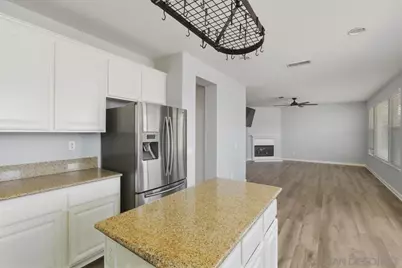  34463 Hillingdon, Winchester, CA 92596 - Photo 15
